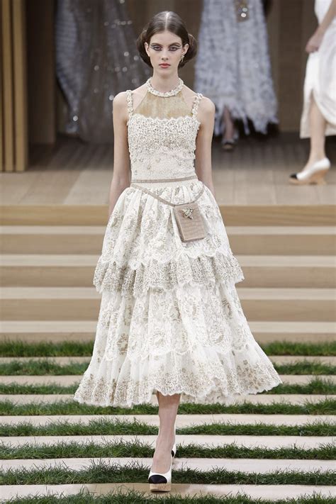 alta moda chanel 2016